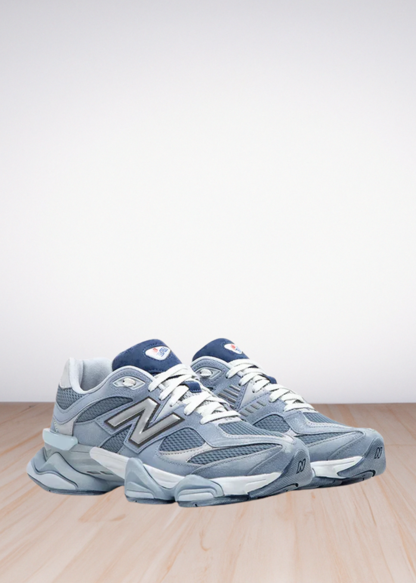 9060 Moon Daze