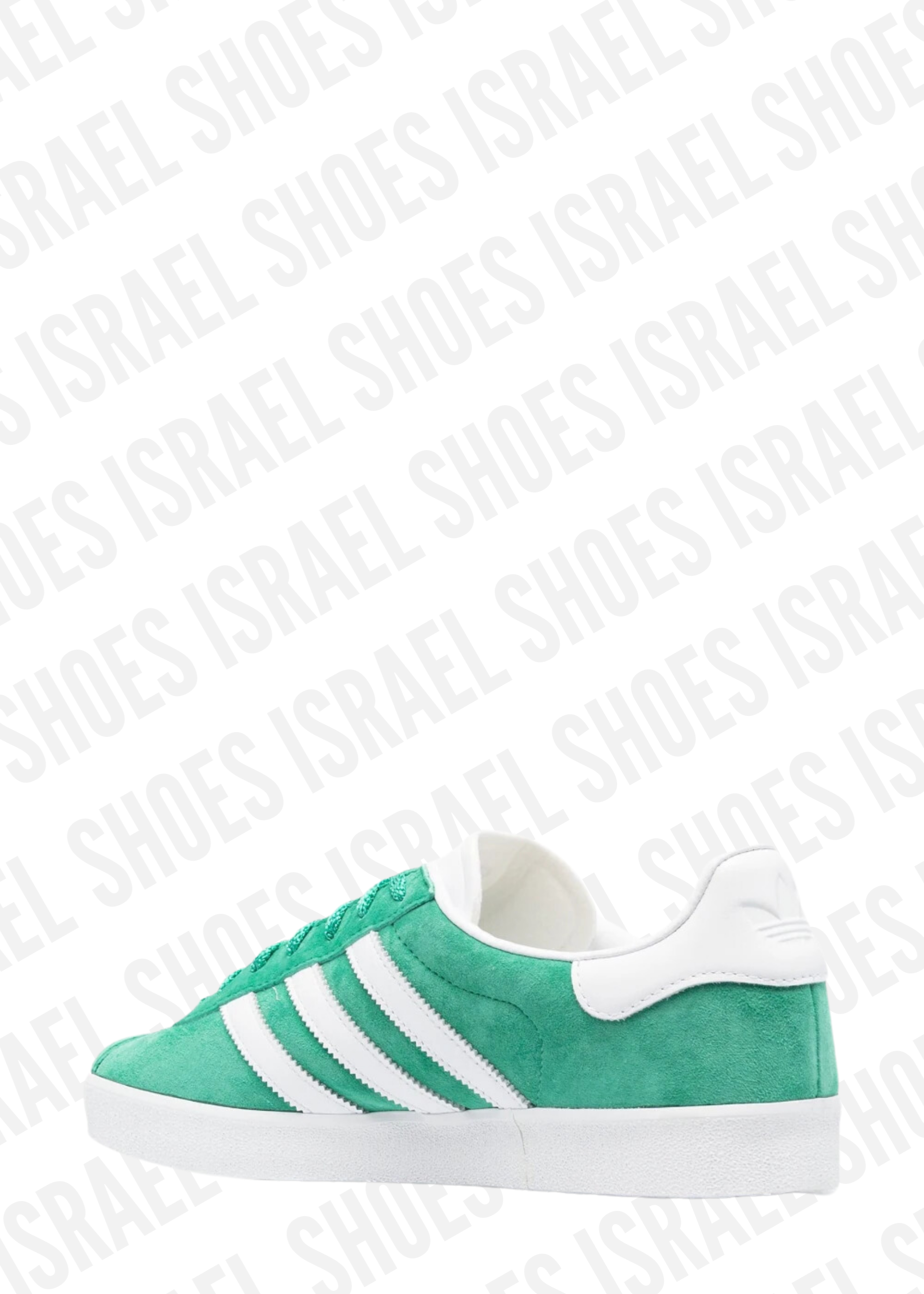 Gazelle 85 low-top sneakers