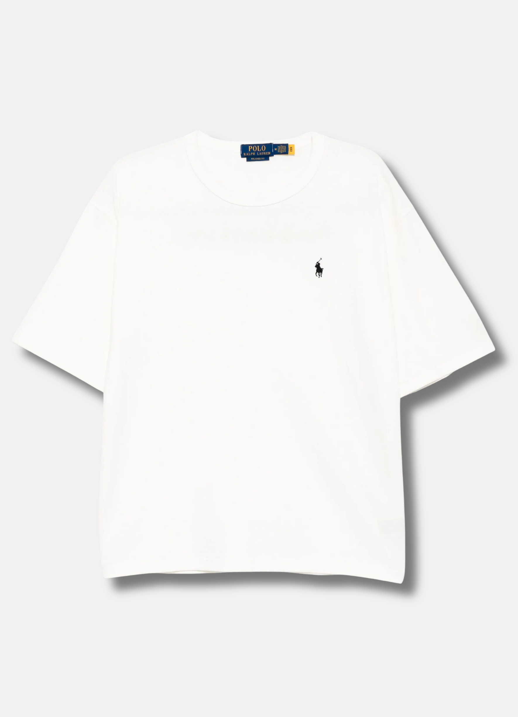 Polo Pony T-shirt