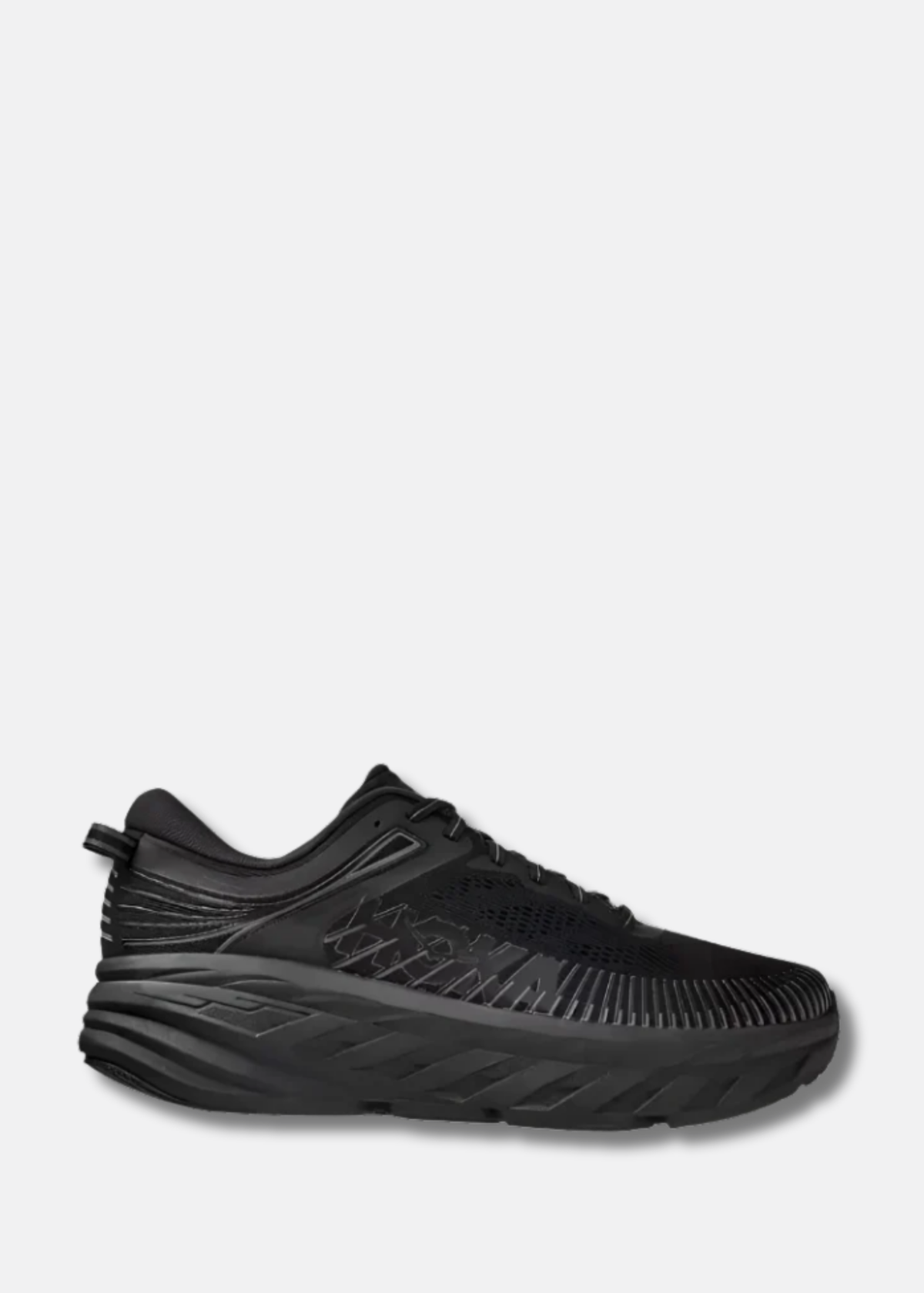 Bondi 7 Black