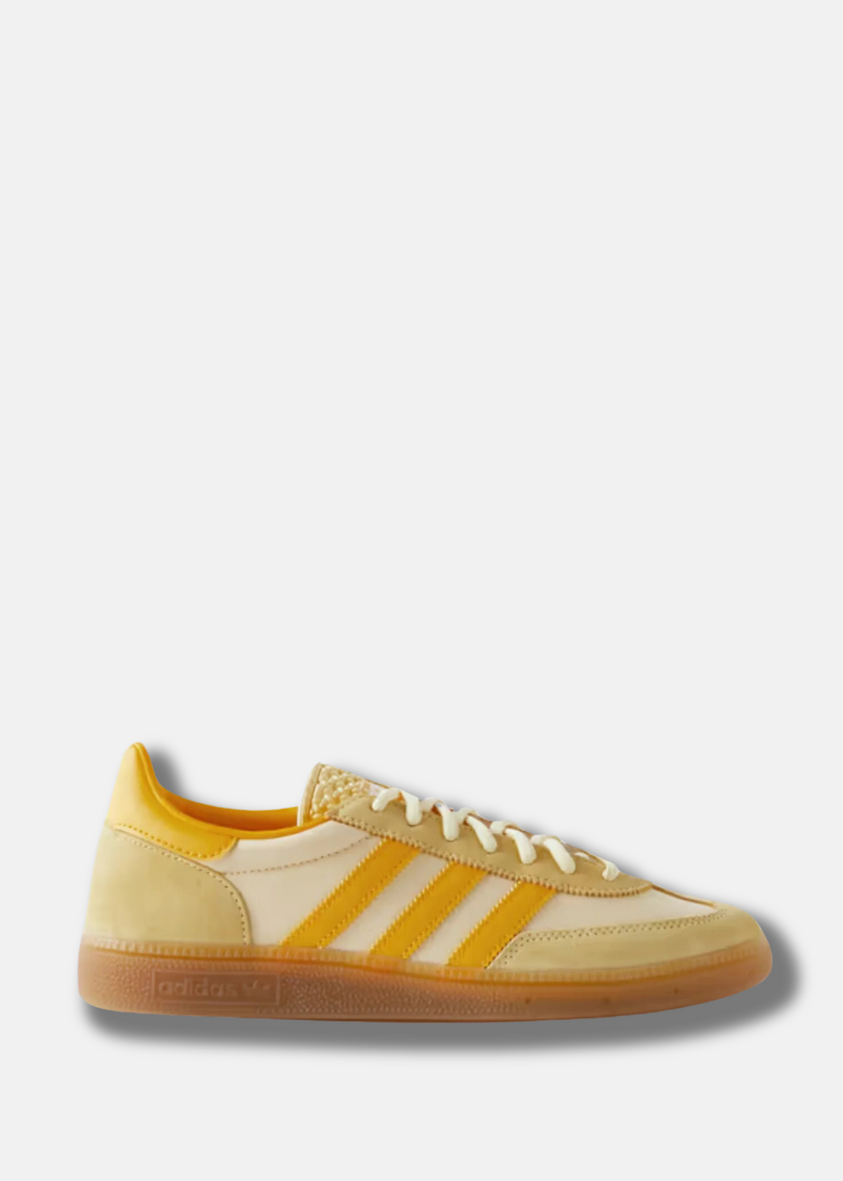 Handball Spezia "Tri/Yellow"l sneakers
