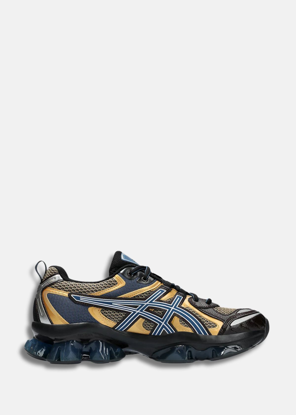 GEL-QUANTUM KINETIC Pepper Light Indigo