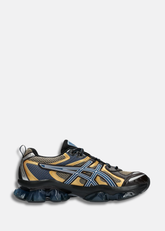 GEL-QUANTUM KINETIC Pepper Light Indigo