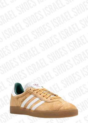 Gazelle "Mesa" sneakers