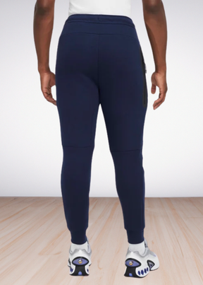 חליפה נייק טק – Nike Tech - NAVY