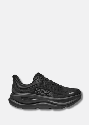 Bondi 9 Black