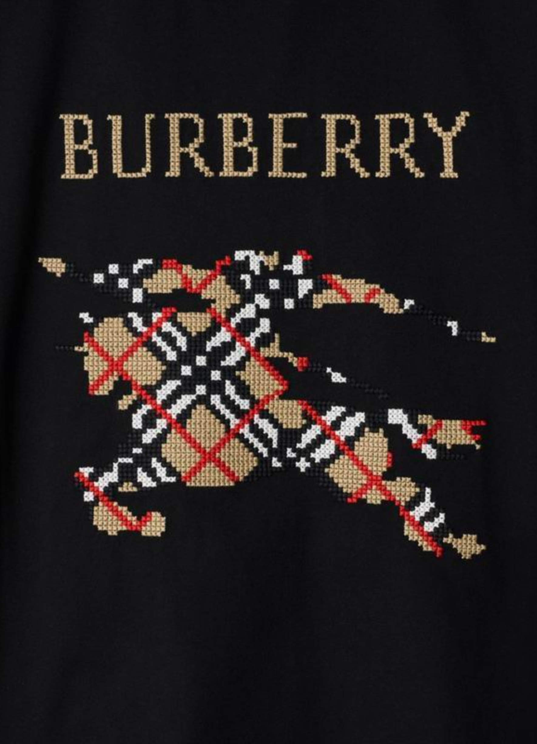 logo embroidery t shirt