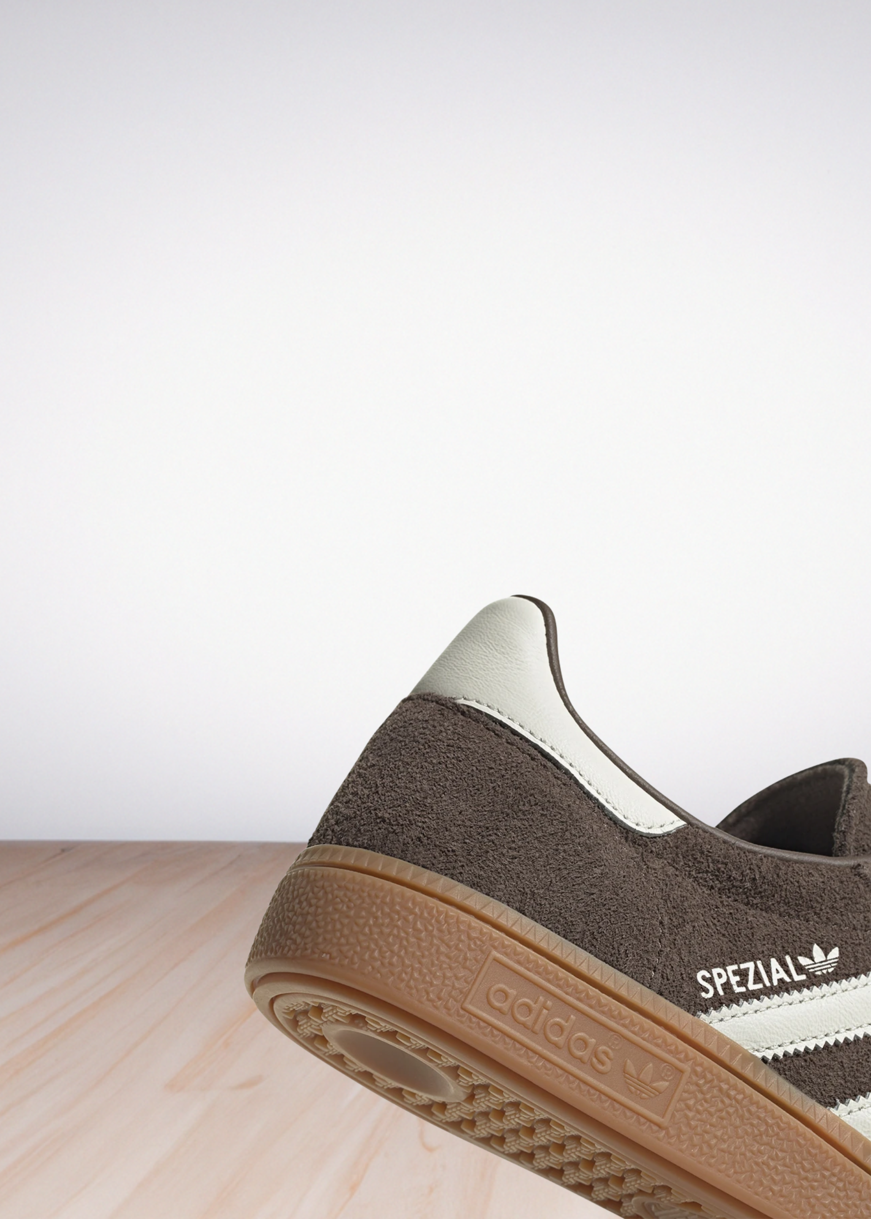 Handball Spezial Earth Strata