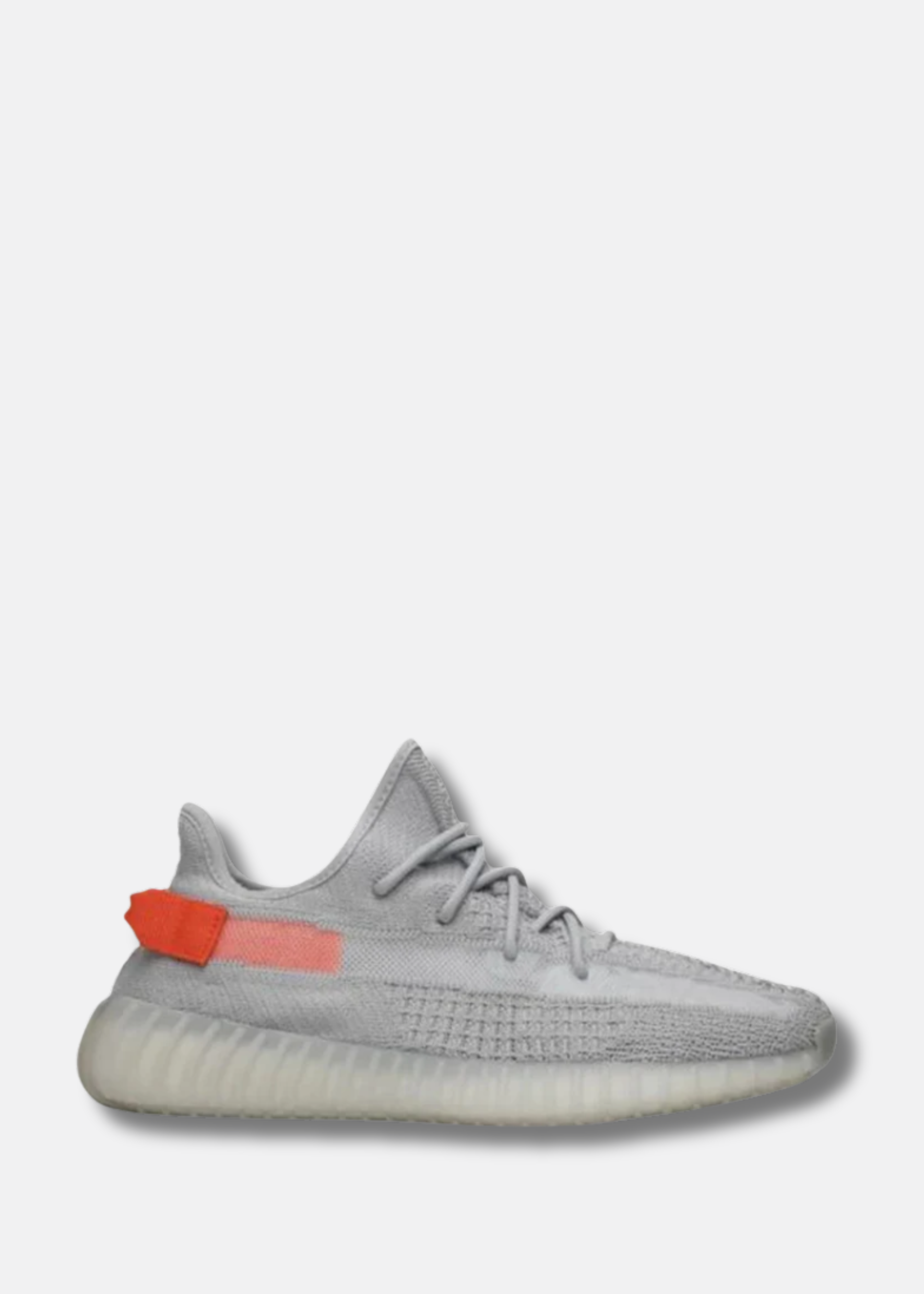 Yeezy Boost 350 V2 Grey