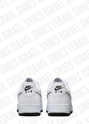 Air Force 1 '07 sneakers