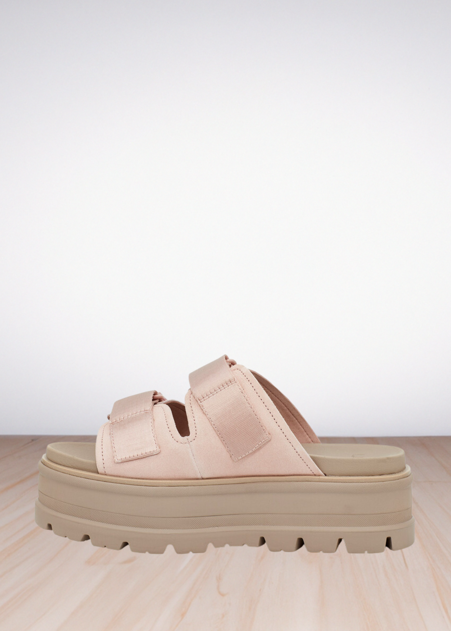 UGG Clem Slide
