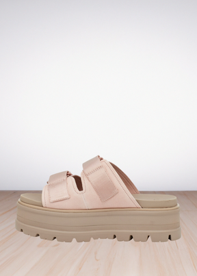 UGG Clem Slide