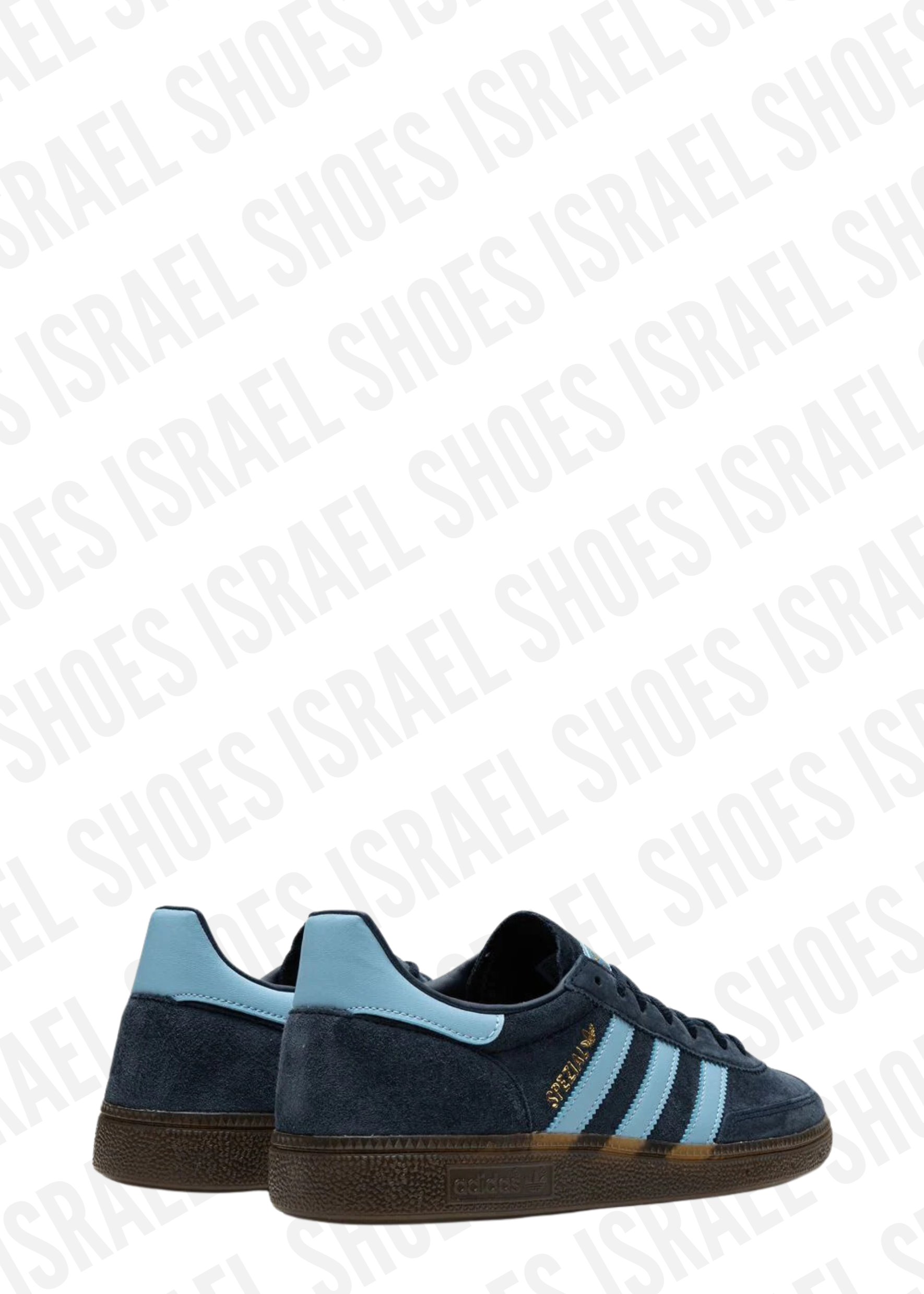 Handball Spezial sneakers