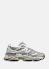 9060 Slate Grey