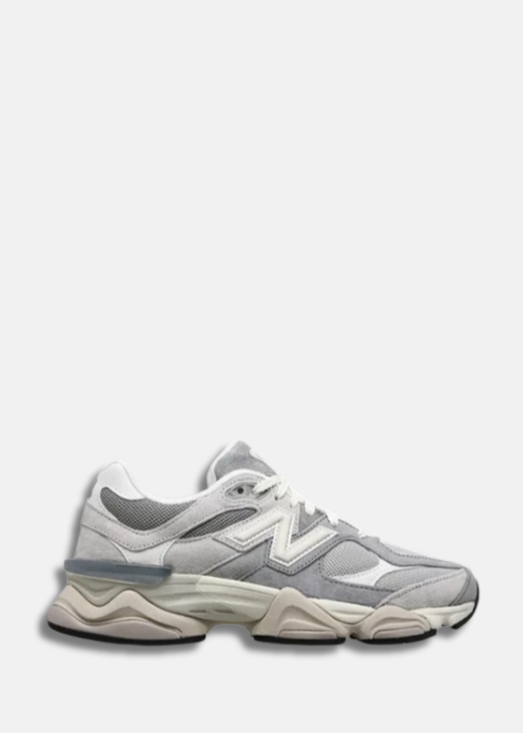 9060 Slate Grey