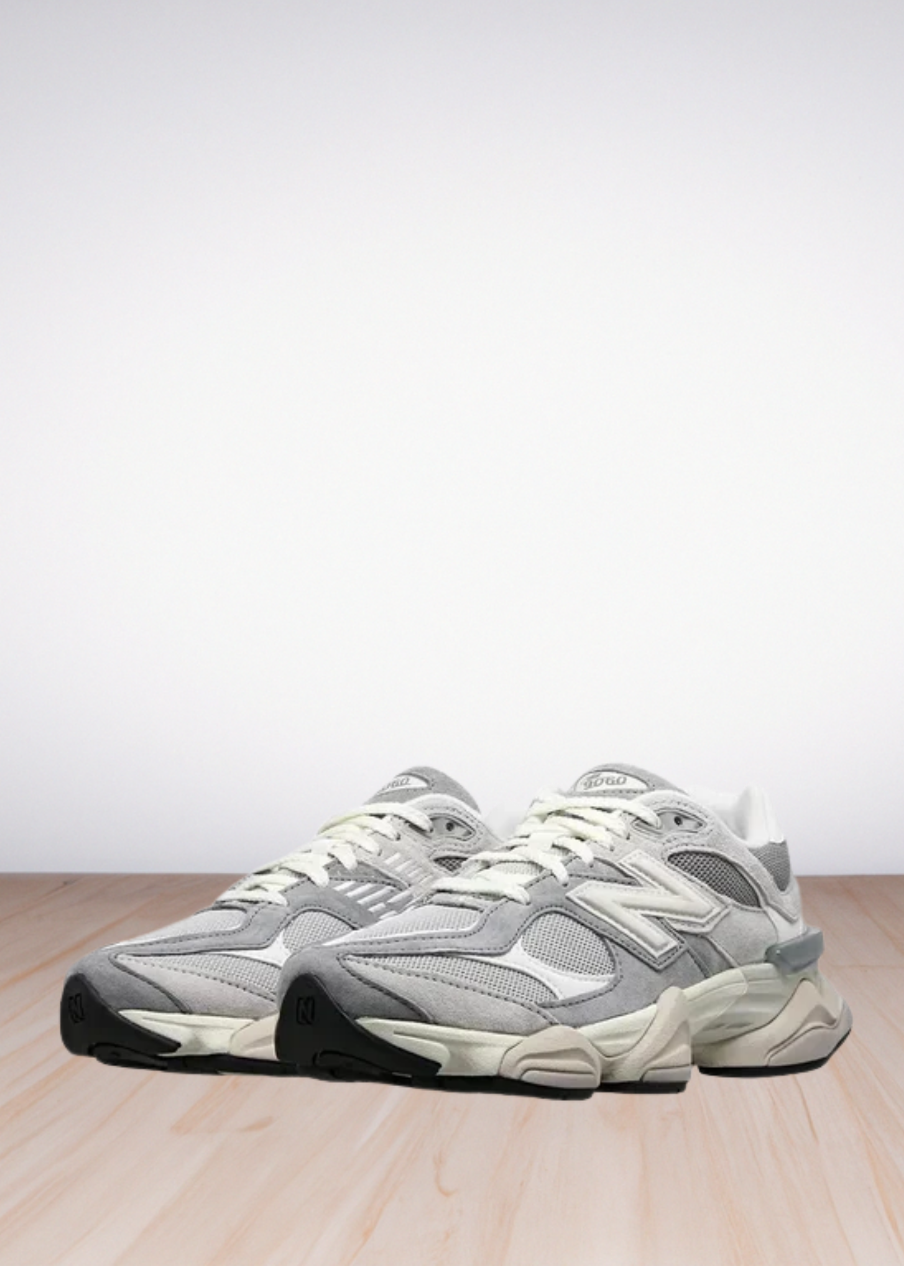 9060 Slate Grey