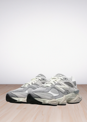 9060 Slate Grey