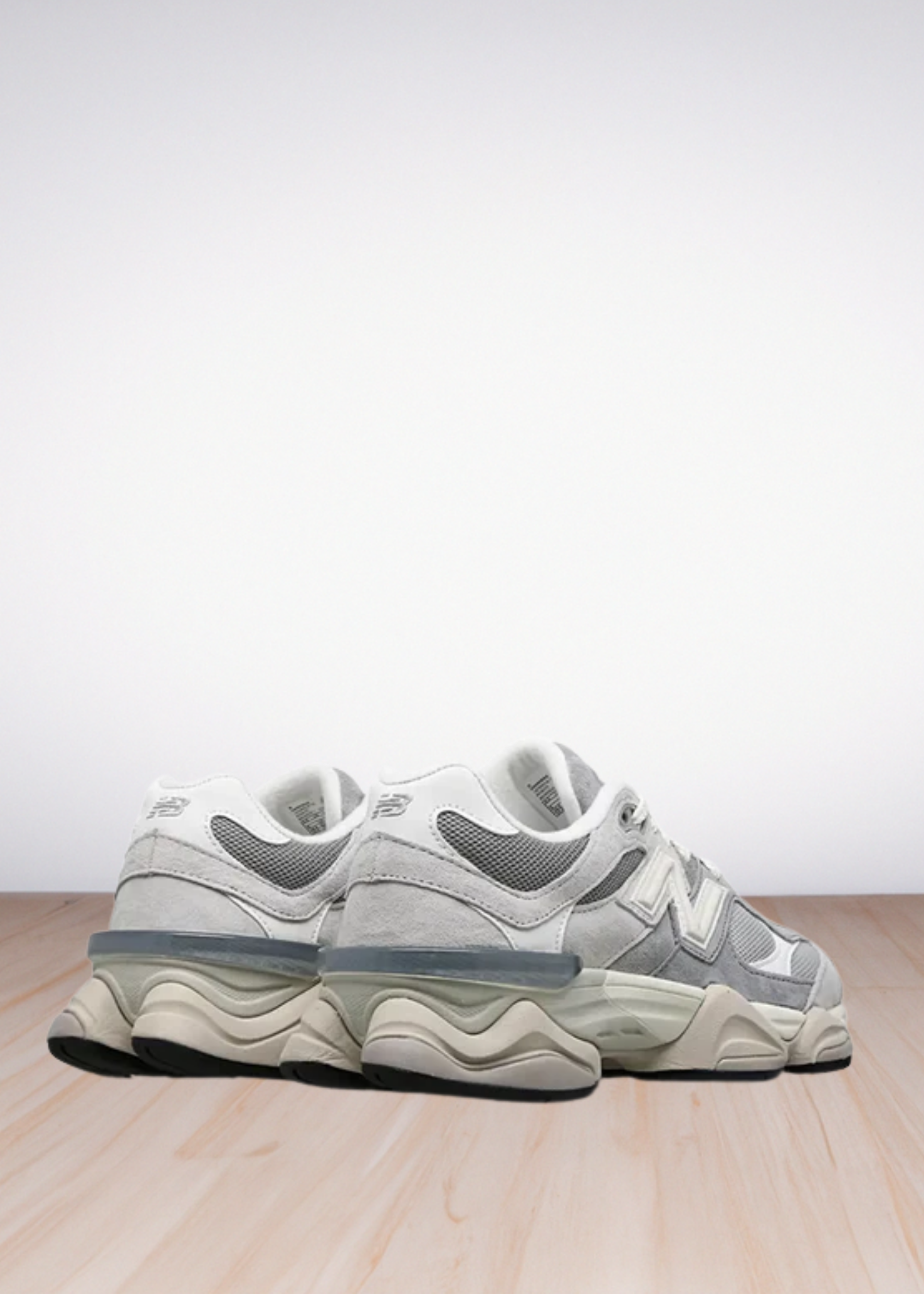 9060 Slate Grey