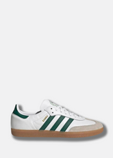 Samba OG Mexico