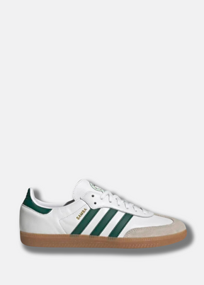 Samba OG Mexico