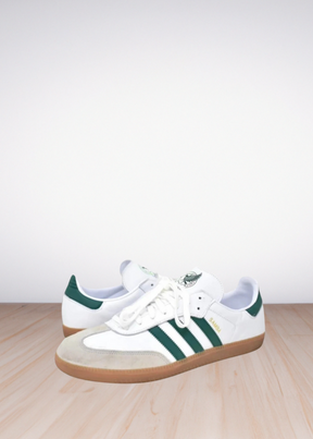 Samba OG Mexico