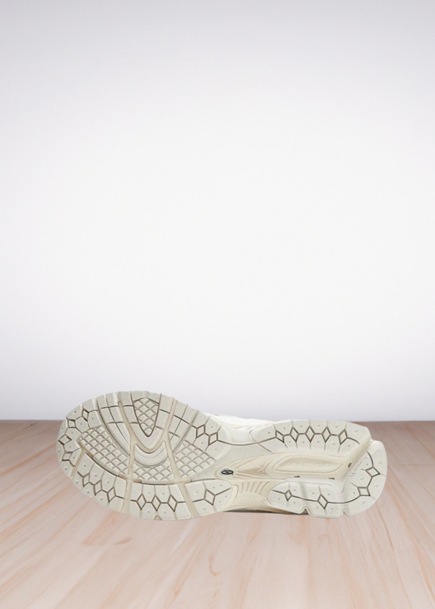1906D Protection Pack White Leather