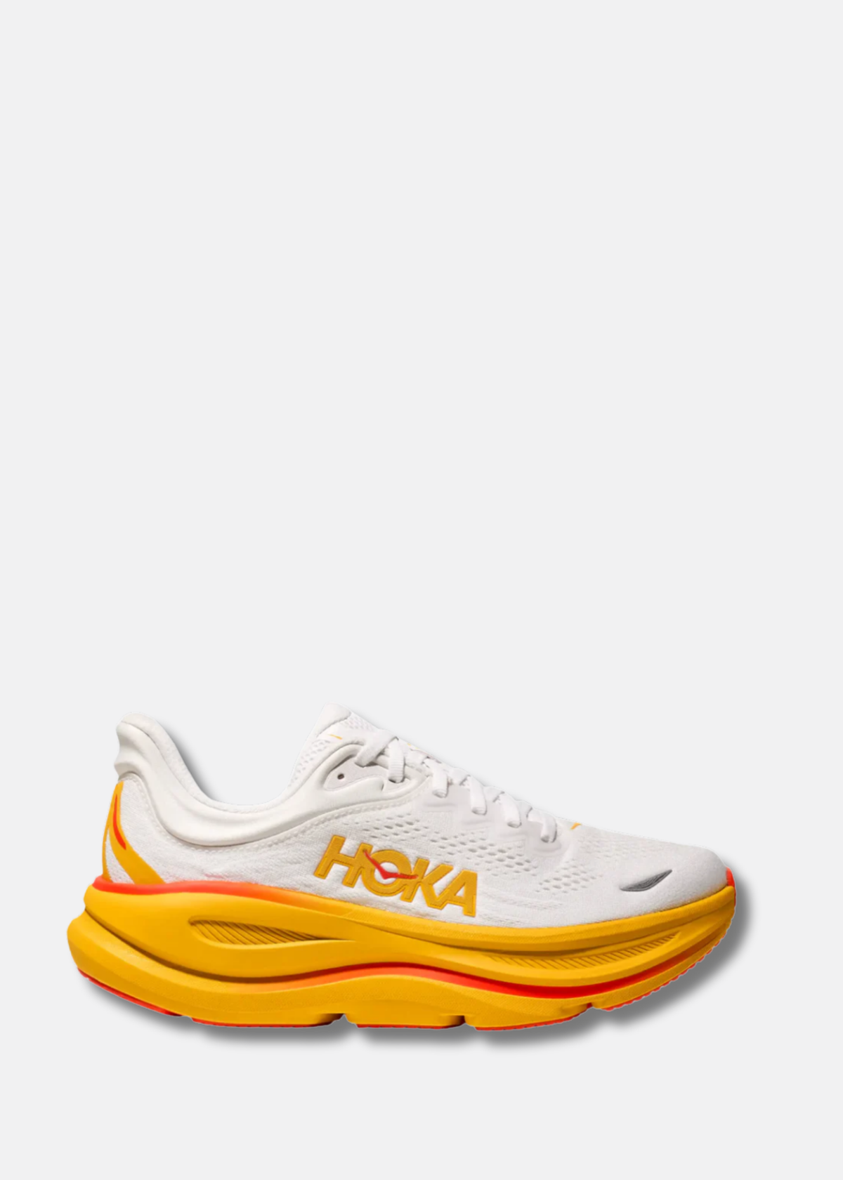 Bondi 9