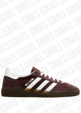 Handball Spezial sneakers