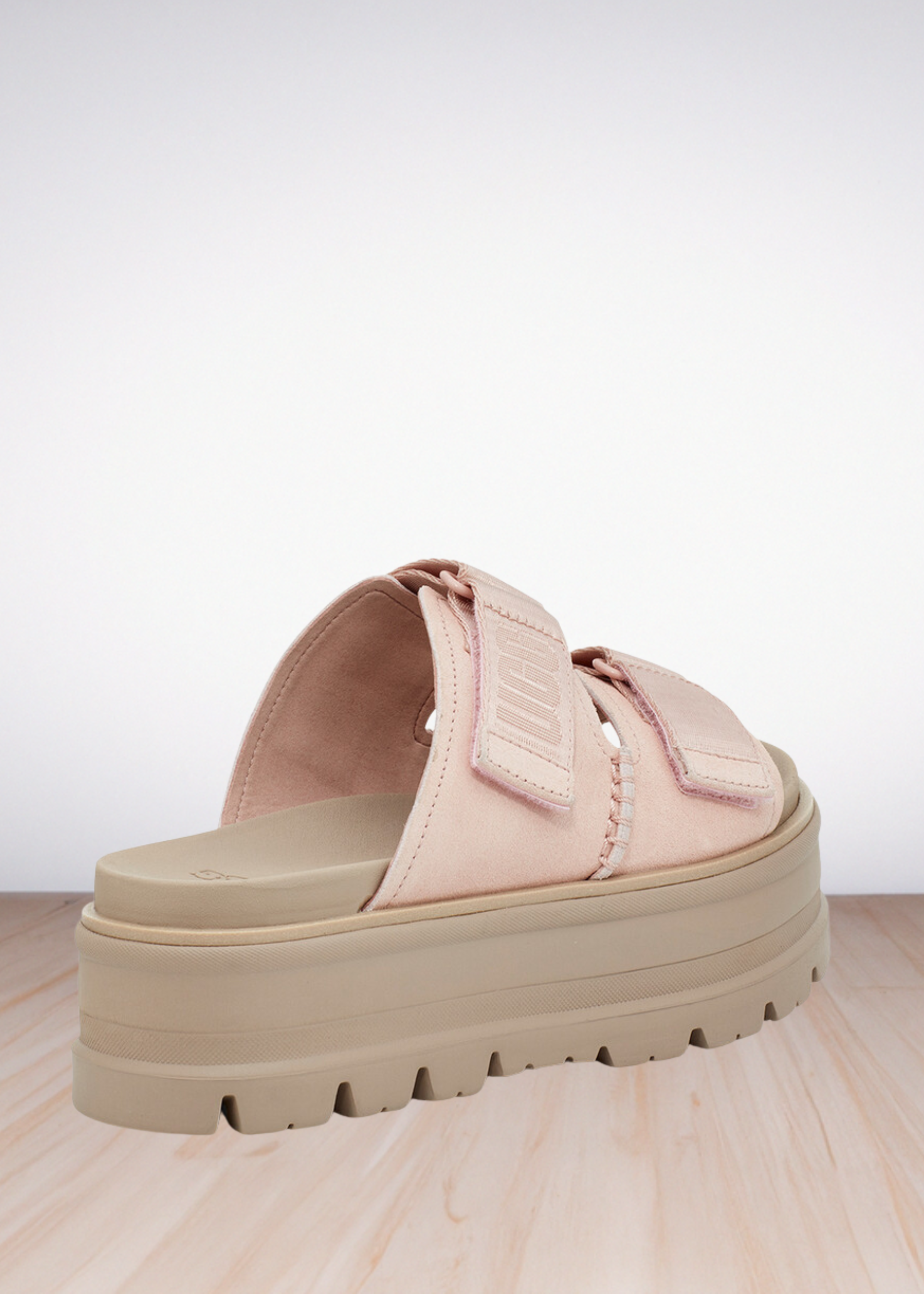UGG Clem Slide