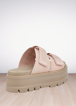 UGG Clem Slide