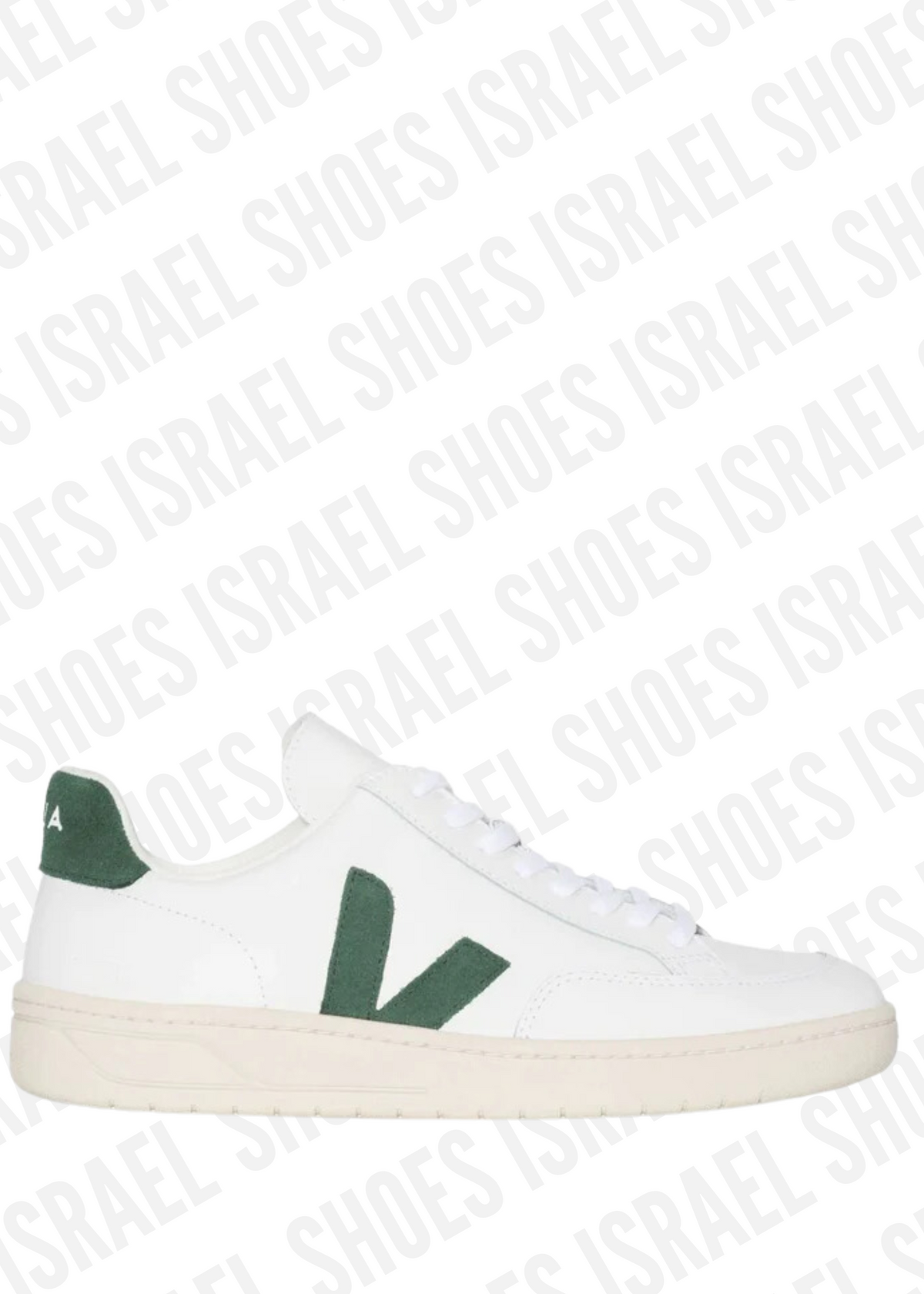 VEJA V-12 low-top sneakers