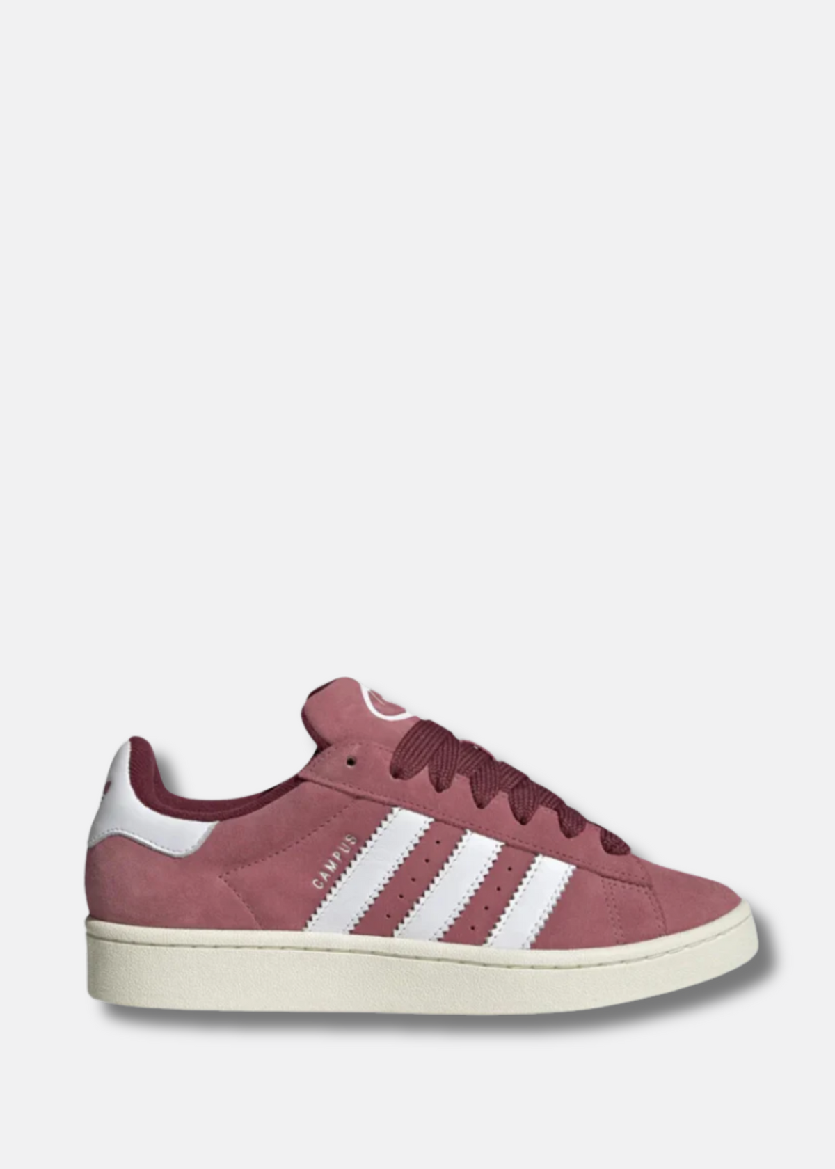 Campus 00s low-top sneakers