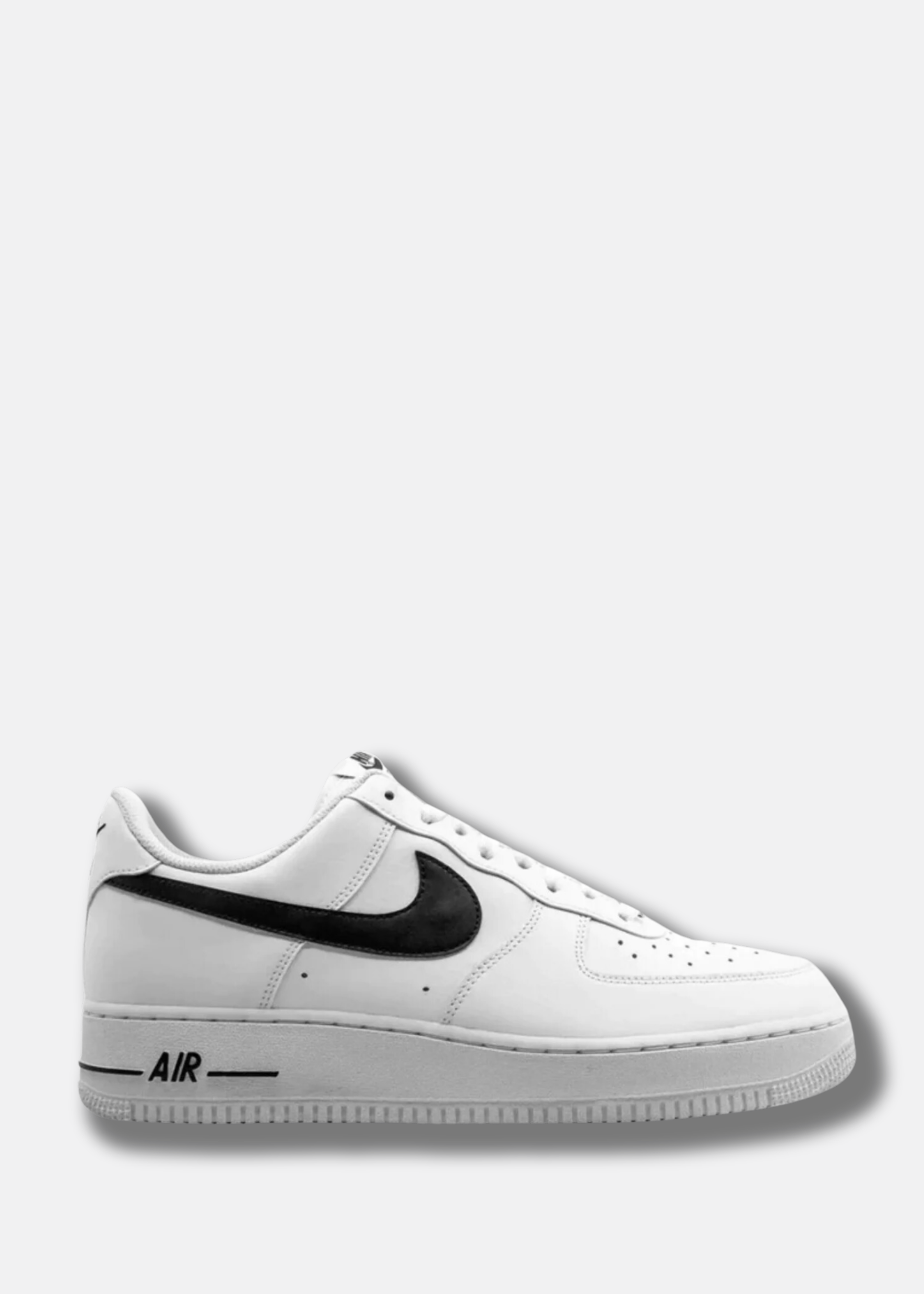 Air Force 1 '07 AN20 sneakers