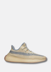 Yeezy Boost 350 V2 Camel