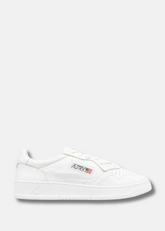 Medalist low-top sneakers
