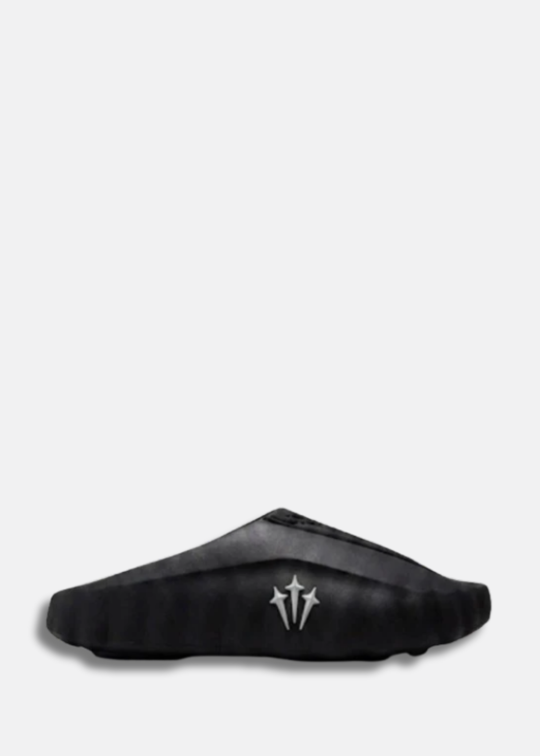 MIND NOCTA Drake Black