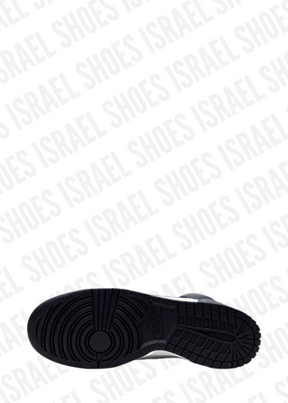 Dunk High Retro QS x Ambush