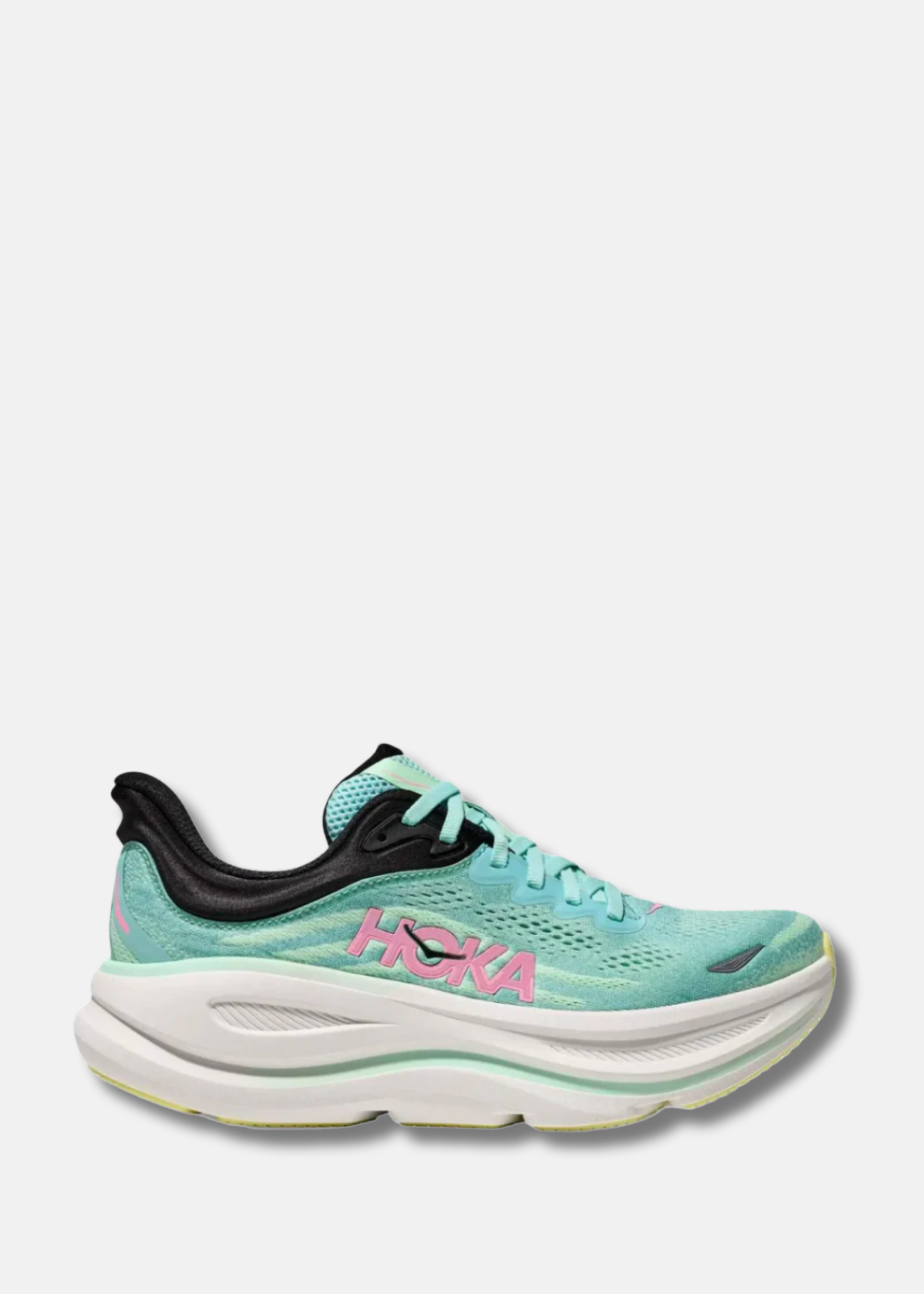Bondi 9