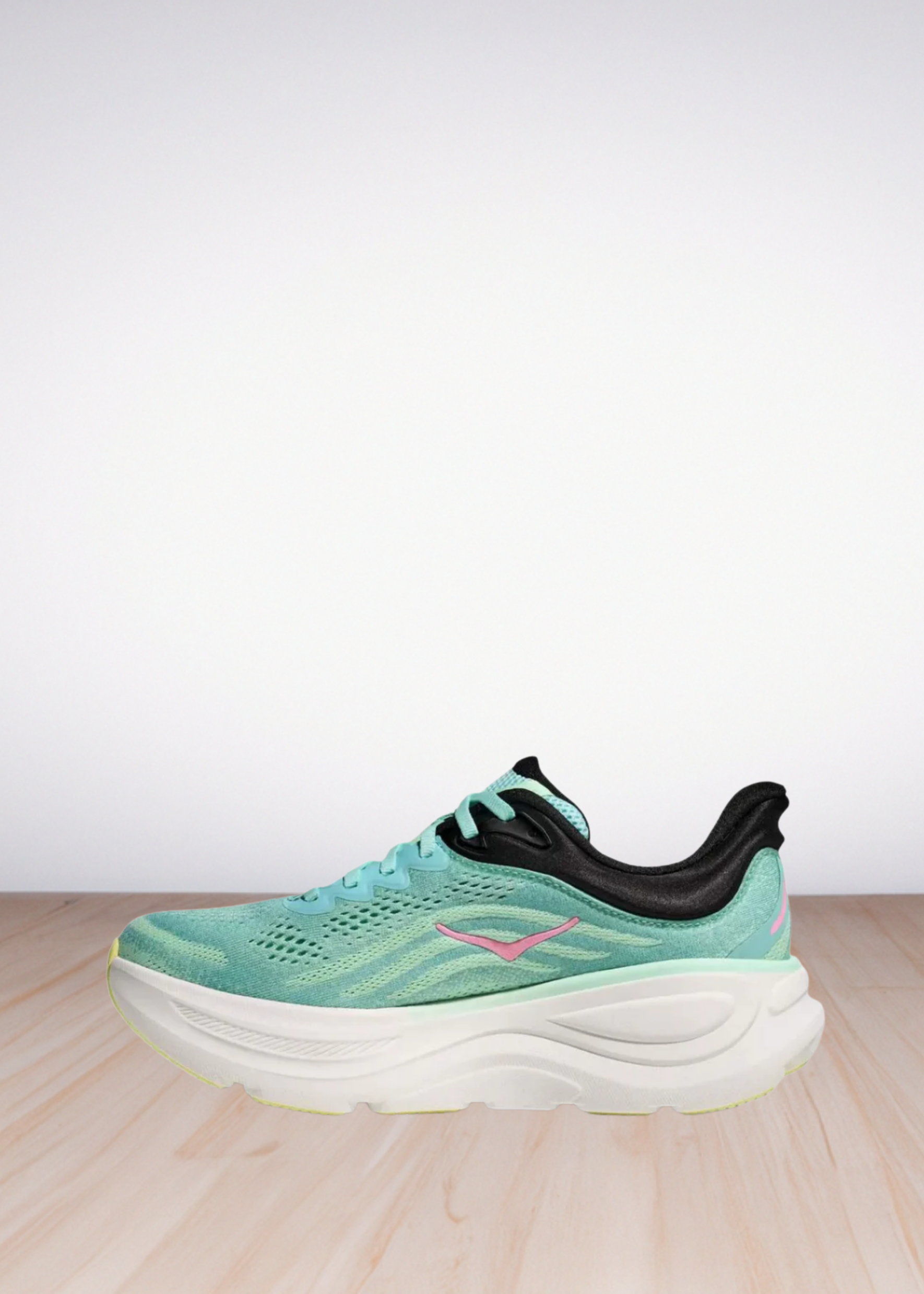 Bondi 9
