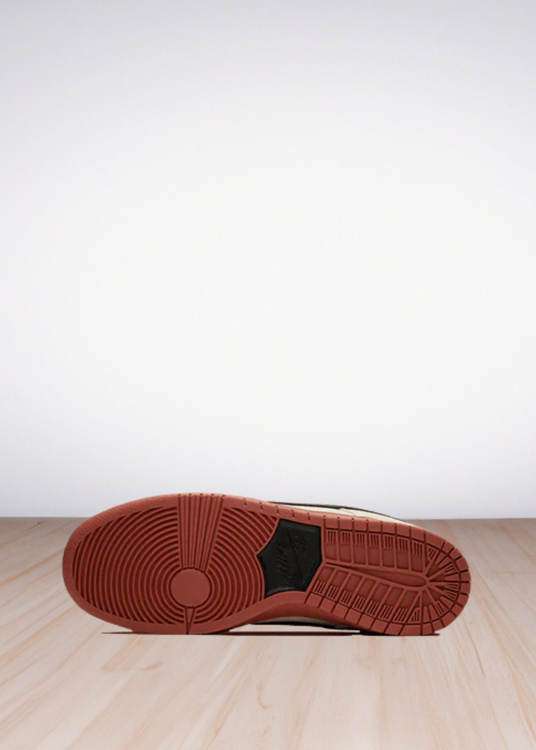 Dunk Low SB Muslin