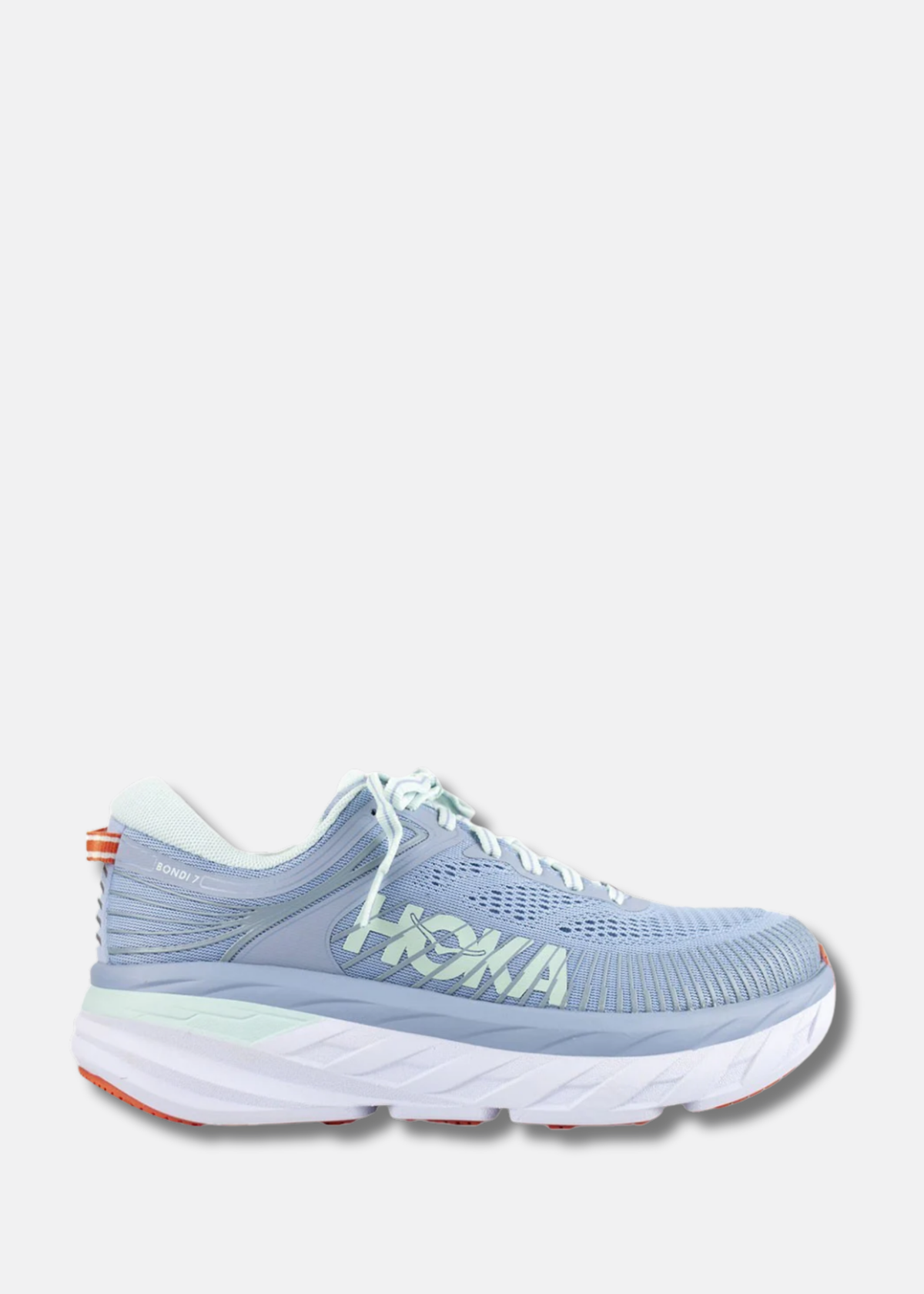 Bondi 7