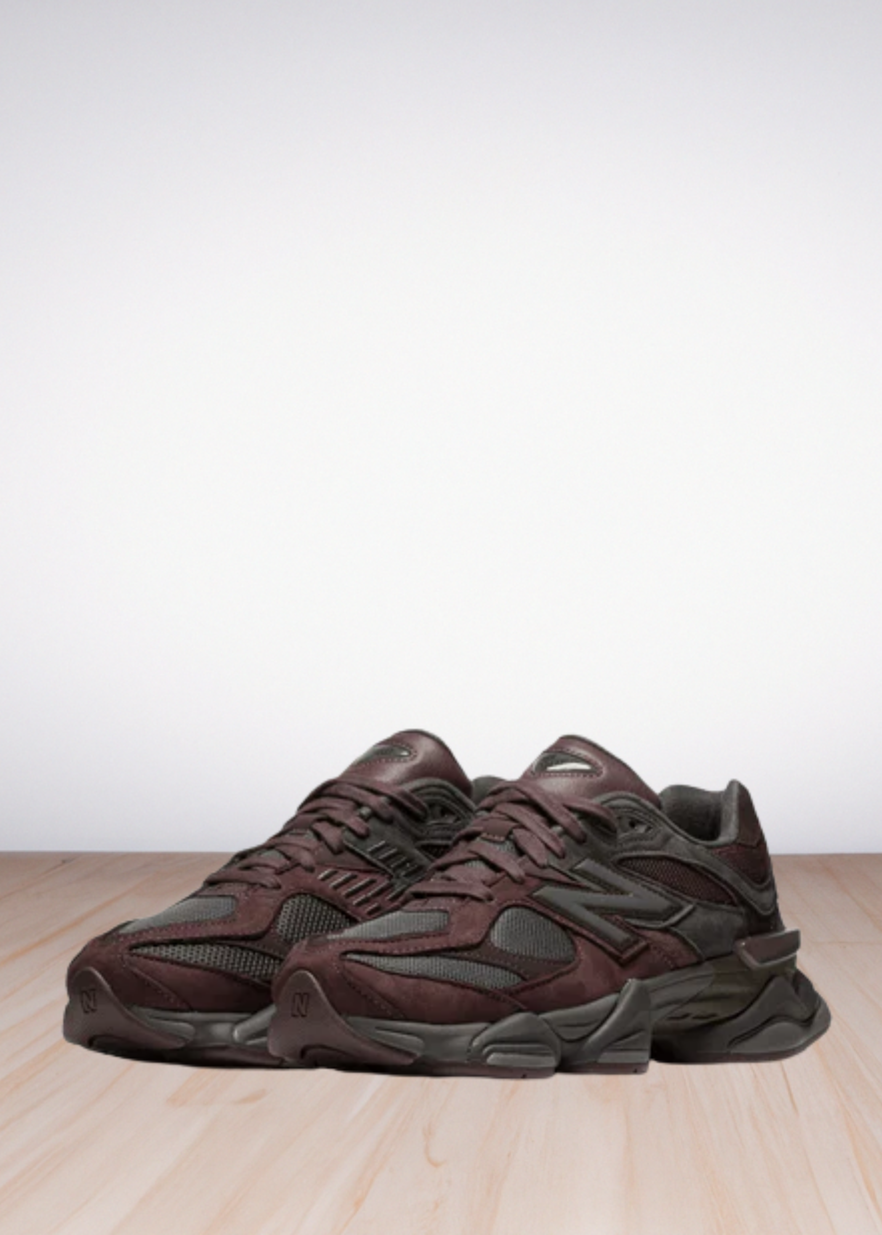 9060 Truffle Rich Earth