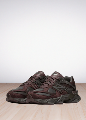 9060 Truffle Rich Earth