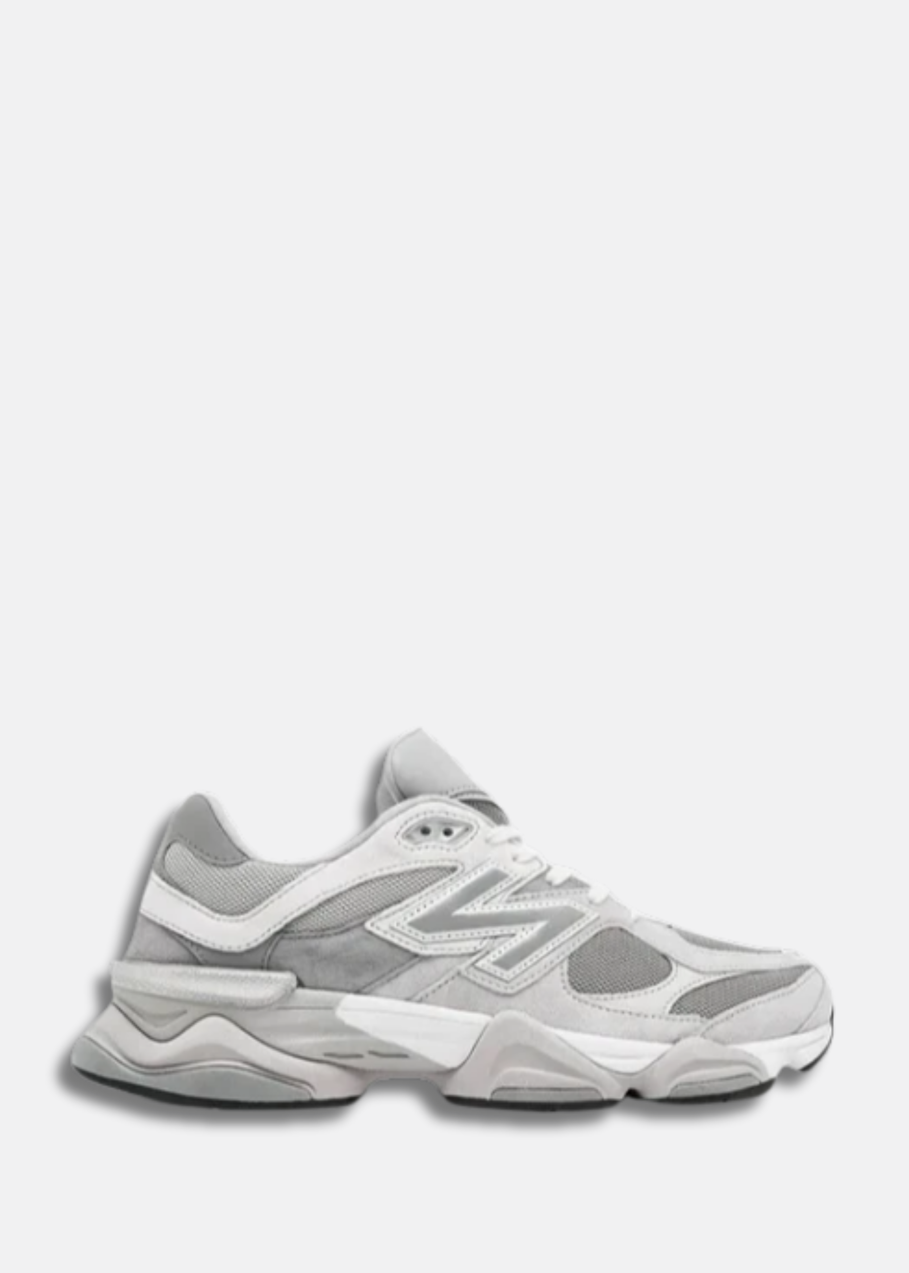 9060 Concrete