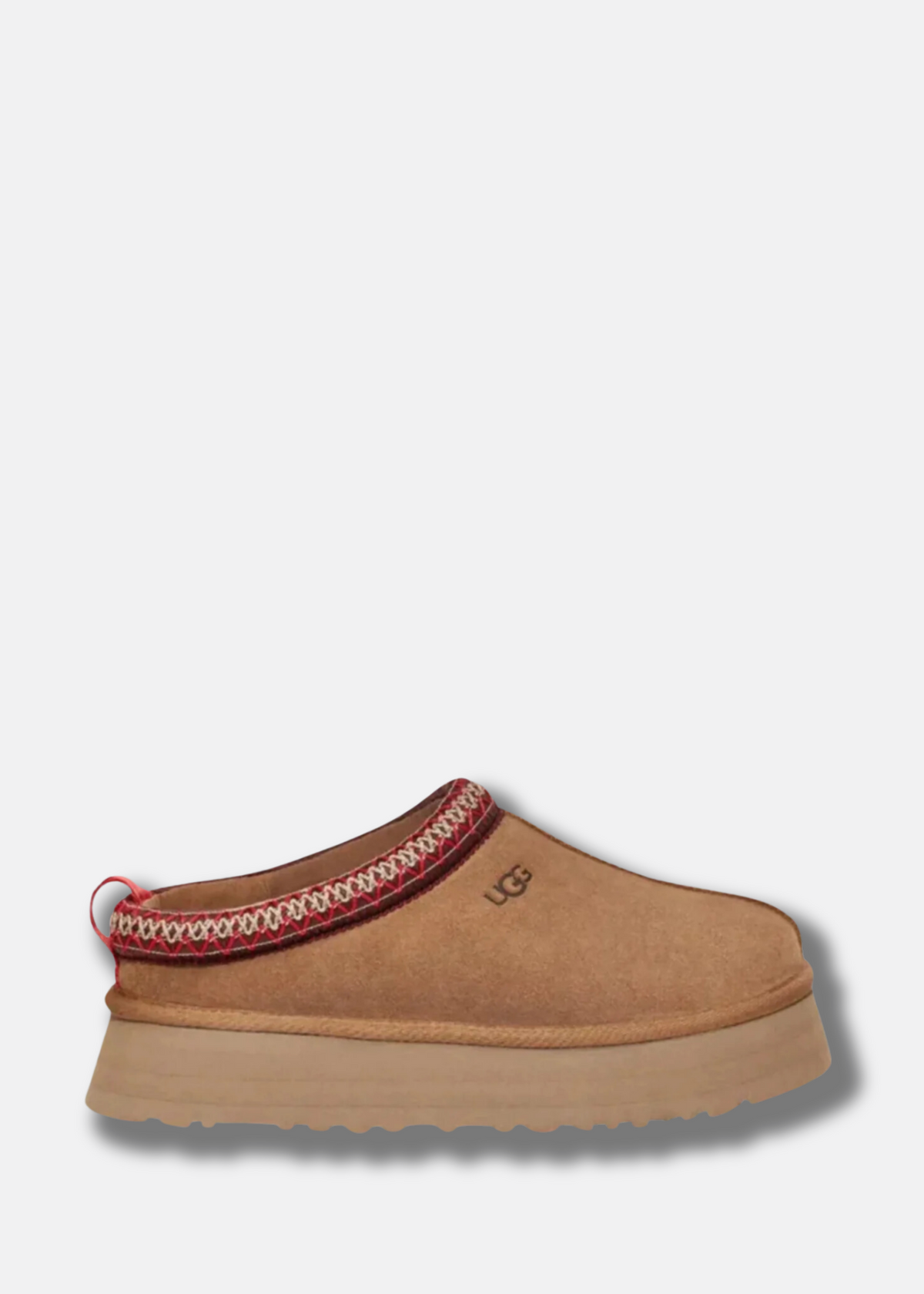 Tazz UGG Classic Mini