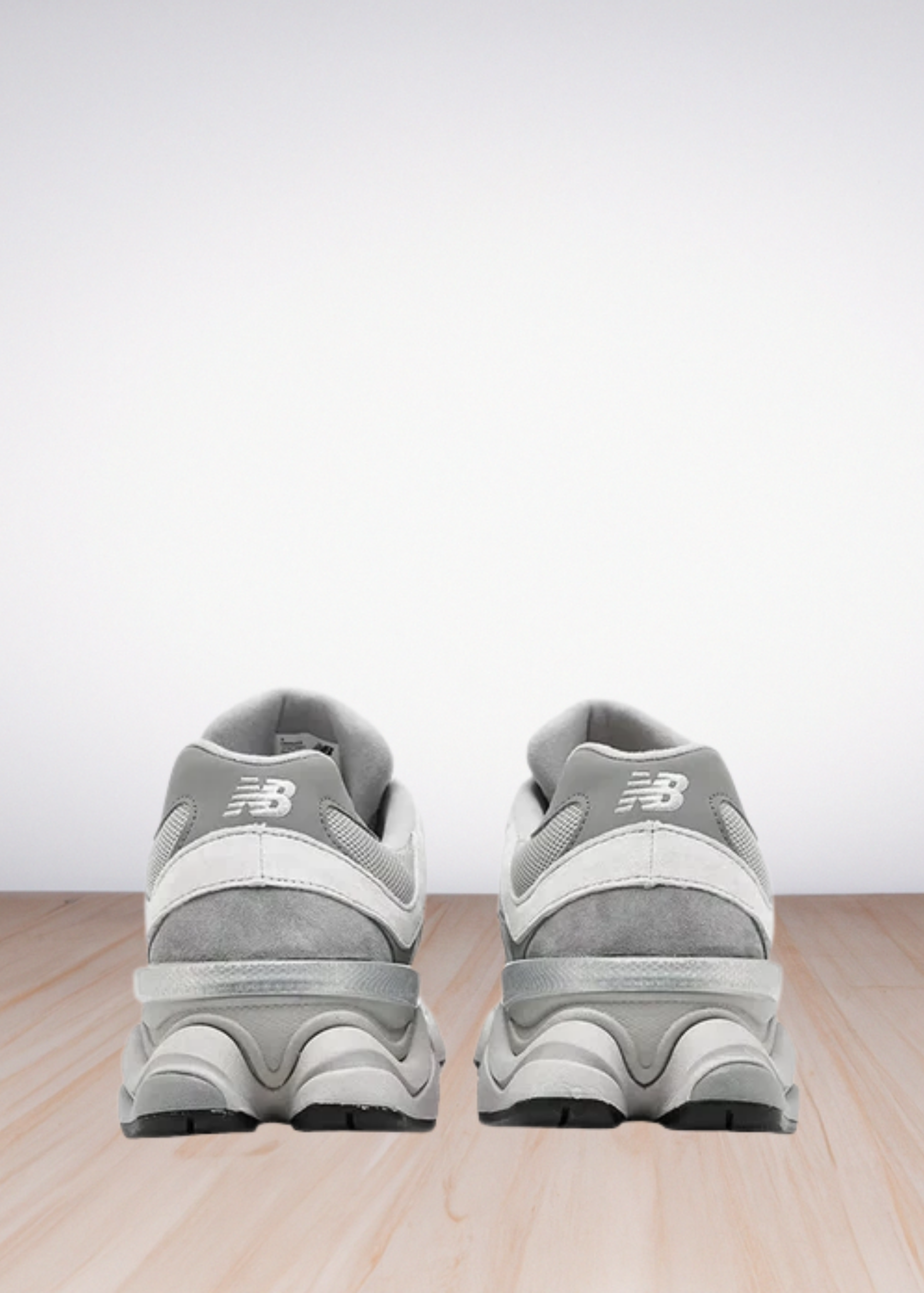 9060 Concrete