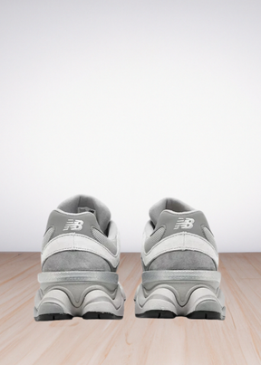 9060 Concrete