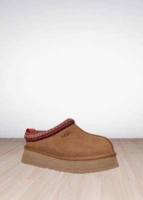Tazz UGG Classic Mini