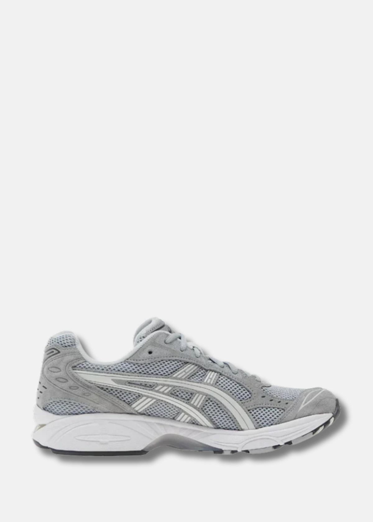 GEL-Kayano 14 –Piedmont Grey/ Sheet Rock