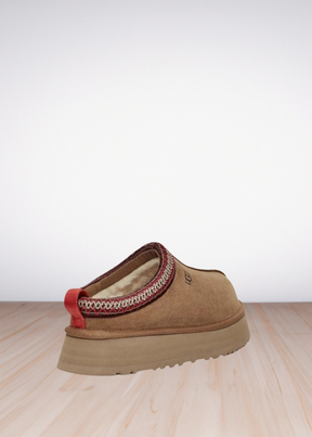 Tazz UGG Classic Mini
